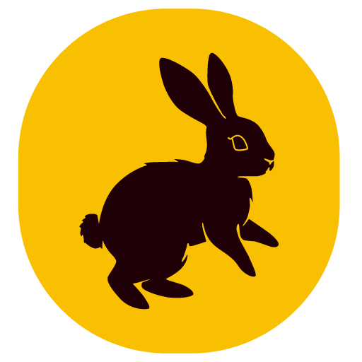 Logo Badge